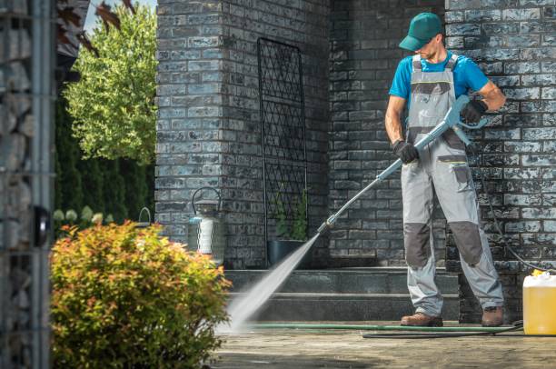 Reliable Hallam, PA Pressure Washing Services Solutions